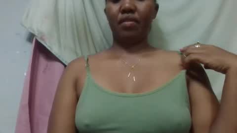 adelealy online show from 18, 2, 2026