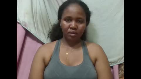 adelealy online show from 22, 2, 2026