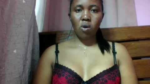 Snapshot of adelealy chatting on 2, 7, 2026 adelealy online show from 2, 7, 2026