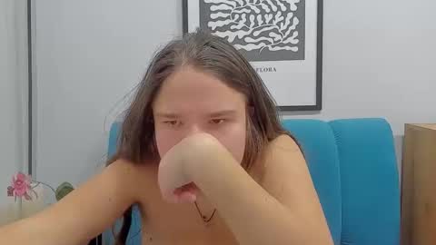 Snapshot of adelecruzz chatting on 16, 1, 2026 adelecruzz online show from 16, 1, 2026