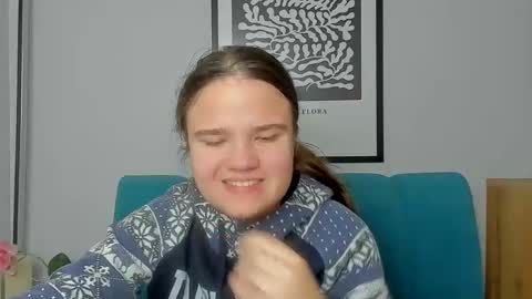 Snapshot of adelecruzz chatting on 18, 1, 2026 adelecruzz online show from 18, 1, 2026