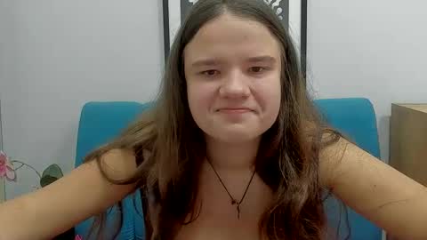 Snapshot of adelecruzz chatting on 4, 2, 2026 adelecruzz online show from 4, 2, 2026