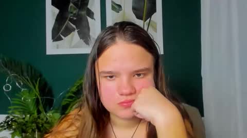 Snapshot of adelecruzz chatting on 21, 2, 2026 adelecruzz online show from 21, 2, 2026