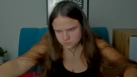 Snapshot of adelecruzz chatting on 22, 2, 2026 adelecruzz online show from 22, 2, 2026