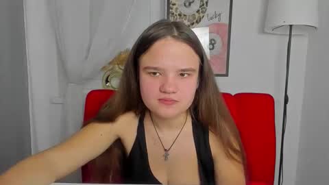 Snapshot of adelecruzz chatting on 23, 2, 2026 adelecruzz online show from 23, 2, 2026