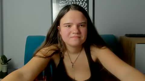 adelecruzz online show from 21, 3, 2026