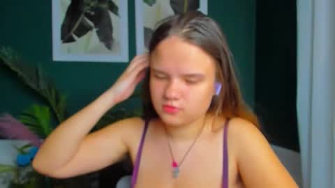 adelecruzz online show from 12, 4, 2026