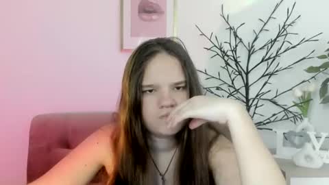 adelecruzz online show from 22, 5, 2026
