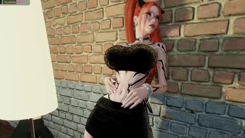 Adele online show from 2, 11, 2025