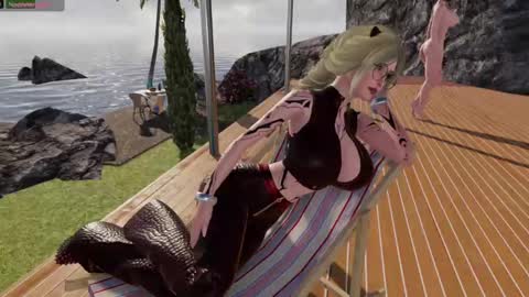 Adele online show from 10, 11, 2025