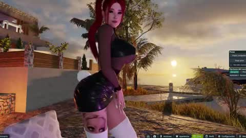 Adele online show from 4, 12, 2025