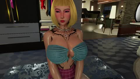 Adele online show from 2, 4, 2026