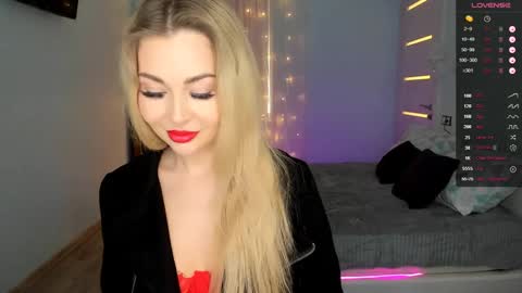 Adele online show from 1, 2, 2025