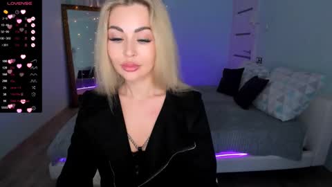 Adele online show from 21, 2, 2025