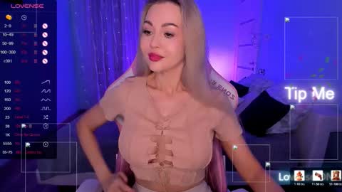 Adele online show from 5, 2, 2026