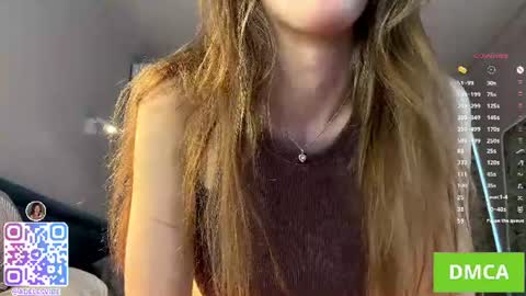 Snapshot of adeles_vibes chatting on 15, 6, 2026 Adele online show from 15, 6, 2026