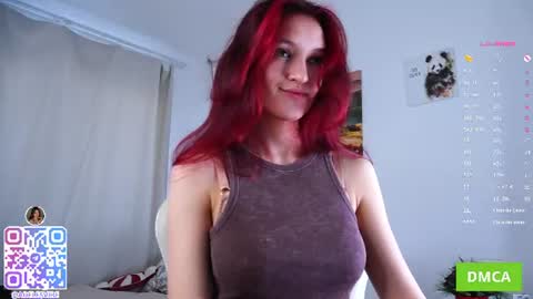 Snapshot of adeles_vibes chatting on 19, 7, 2026 Adele online show from 19, 7, 2026
