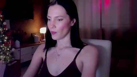 Adele Shine online show from 6, 2, 2026