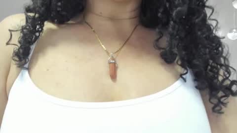 Adele Smithh online show from 3, 2, 2025