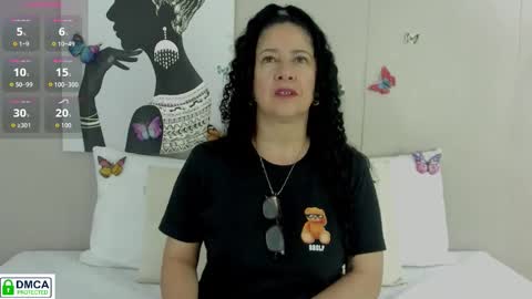 Adele Smithh online show from 4, 2, 2026