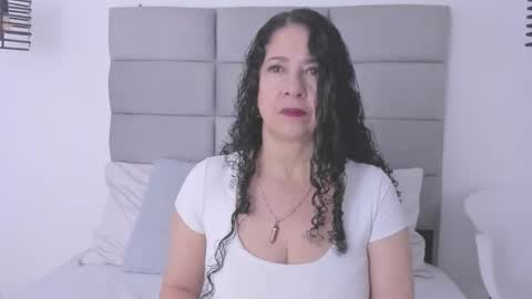 Adele Smithh online show from 20, 2, 2026