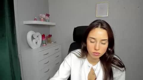 Adele online show from 16, 3, 2026