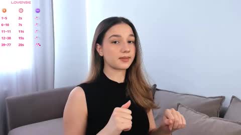 adelexx_zll online show from 1, 3, 2026