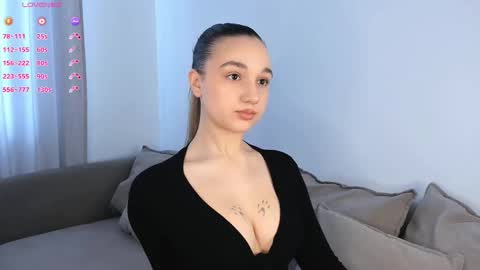 adelexx_zll online show from 8, 3, 2026