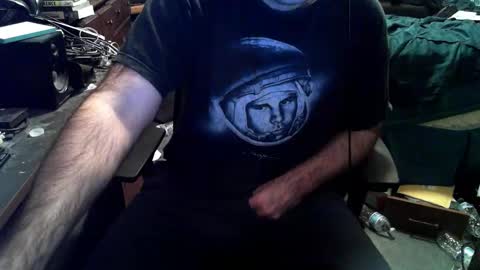 Snapshot of adelhi20 chatting on 4, 3, 2026 adelhi20 online show from 4, 3, 2026