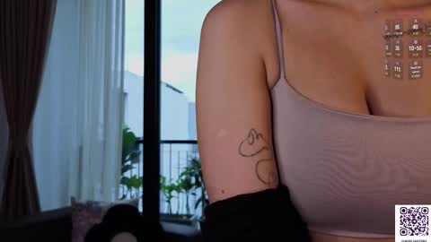 Adelia online show from 22, 11, 2025