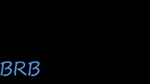 adeliabloom69 online show from 18, 10, 2025