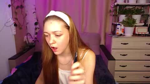 Lina online show from 19, 2, 2026