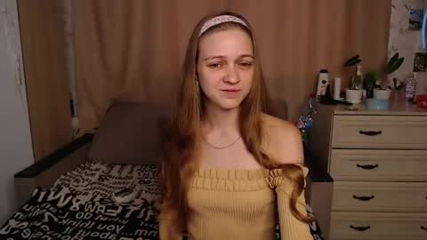 Snapshot of adelin_maxwell chatting on 31, 5, 2026 Lina online show from 31, 5, 2026