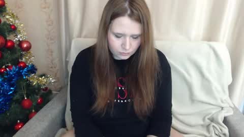 Snapshot of adelinalawson chatting on 27, 12, 2024 adelinalawson online show from 27, 12, 2024