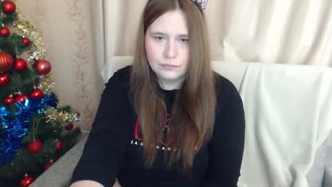 Snapshot of adelinalawson chatting on 31, 12, 2024 adelinalawson online show from 31, 12, 2024