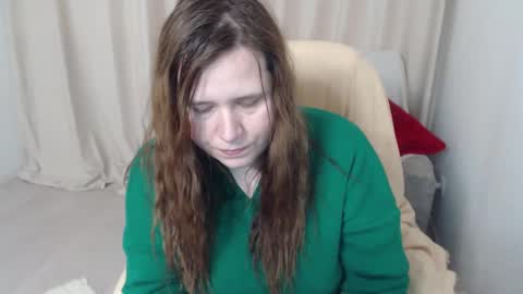 Snapshot of adelinalawson chatting on 6, 3, 2025 adelinalawson online show from 6, 3, 2025