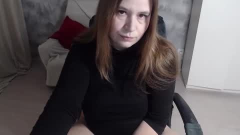 Snapshot of adelinalawson chatting on 12, 11, 2025 adelinalawson online show from 12, 11, 2025