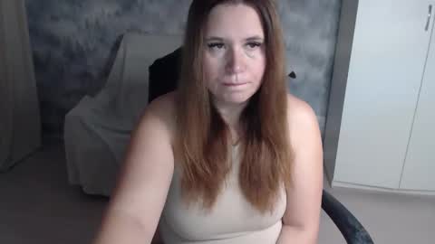 Snapshot of adelinalawson chatting on 25, 11, 2025 adelinalawson online show from 25, 11, 2025