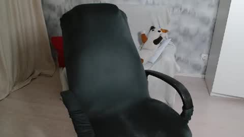 Snapshot of adelinalawson chatting on 10, 2, 2026 adelinalawson online show from 10, 2, 2026