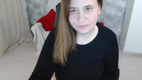 Snapshot of adelinalawson chatting on 11, 2, 2026 adelinalawson online show from 11, 2, 2026