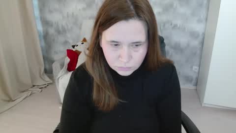 Snapshot of adelinalawson chatting on 15, 2, 2026 adelinalawson online show from 15, 2, 2026