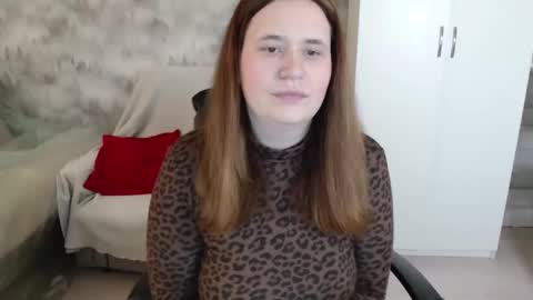 Snapshot of adelinalawson chatting on 4, 3, 2026 adelinalawson online show from 4, 3, 2026