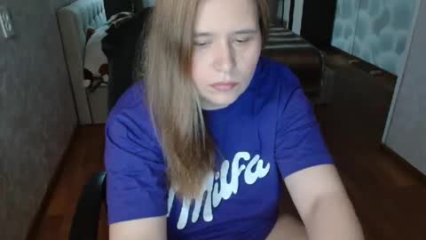 adelinalawson online show from 23, 5, 2026
