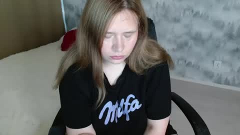 Snapshot of adelinalawson chatting on 22, 6, 2026 adelinalawson online show from 22, 6, 2026