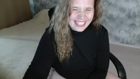Snapshot of adelinalawson chatting on 27, 6, 2026 adelinalawson online show from 27, 6, 2026