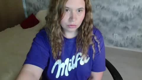Snapshot of adelinalawson chatting on 5, 7, 2026 adelinalawson online show from 5, 7, 2026