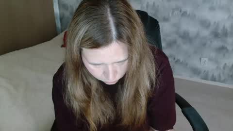 Snapshot of adelinalawson chatting on 7, 7, 2026 adelinalawson online show from 7, 7, 2026