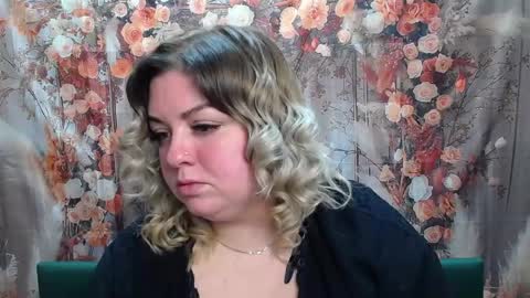 Snapshot of adelinamaster chatting on 14, 4, 2026 AdelinaMaster online show from 14, 4, 2026