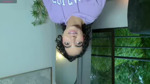 Snapshot of adelineevs chatting on 12, 1, 2026 ADELINE online show from 12, 1, 2026