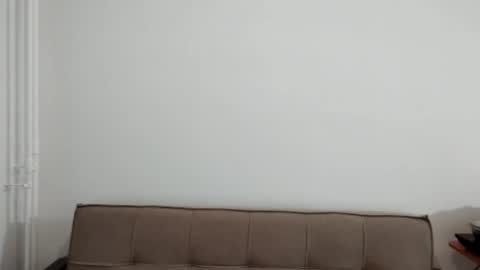 Anna online show from 2, 2, 2026